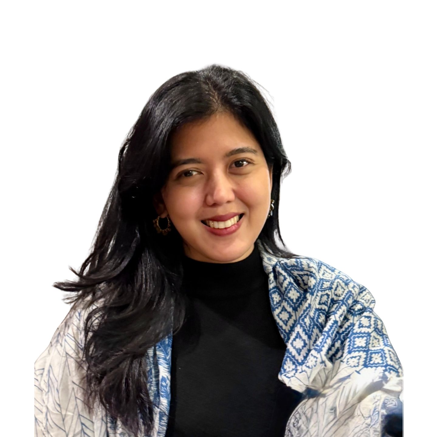 Abellia Anggi Wardani